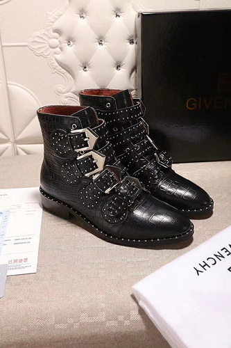 Givenchy Boots 35-41-8c3b6f5f